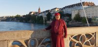 Basel sept 2019